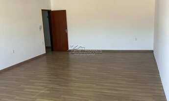 Imagem 6: HORTOLâNDIA - Conjunto Comercial/Sala - Parque Ortolândia