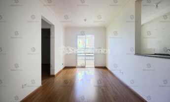 Imagem: Apartamento à VENDA no Vila Assis - Mauá/SP