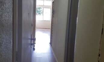 Imagem 4: Apartamento de 1 quarto no Flamengo