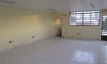 Imagem 5: Sala comercial para locação, Tatuapé, São Paulo