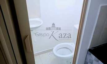 Imagem 5: Ponto Comercial Aluguel 22m² 234379806