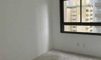 Imagem 2: Apartamento à venda, 65 m² por R$ 800.000,00 - Brooklin - São Paulo/SP