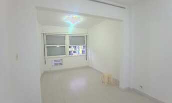 Imagem: Rio de Janeiro - Kitchenette/Conjugados