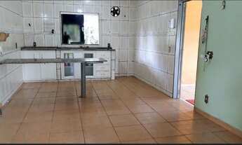 Imagem 6: Chácara - Aluga-se ou vende