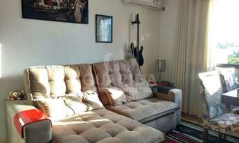 Imagem 3: PORTO ALEGRE - Padrão - Bom Fim