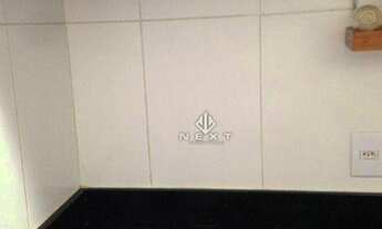 Imagem 6: Apartamento com 3 dormitórios para alugar, 70 m² por R$ 2.300,00/mês - Jardim Paraíso - Ba