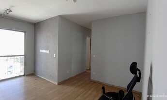 Imagem 3: APARTAMENTO OPORTUNIDADE COM SUÍTE !!!