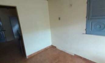 Imagem 6: Casa disponível no Bairro Castanheira