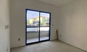 Imagem 7: Sobrado geminado