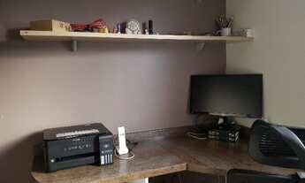 Imagem 5: Sobrado para Venda no Vila Pires em Santo André