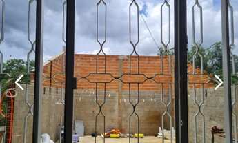 Imagem 4: Vendo ou alugo Casa vila Cardoso