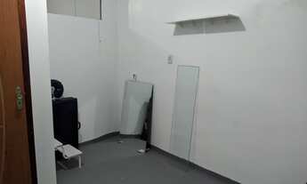 Imagem 6: Aluguel sala Galpão / depósito com aluguel por R$380 /mês