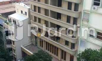 Imagem 7: Sala à venda, 39 m² por R$ 150.000,00 - Centro - Rio de Janeiro/RJ
