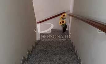 Imagem 6: Maravilhoso Lindo Sobrado à venda,otima localização, próximo ao metrô vila Matilde, Cangai