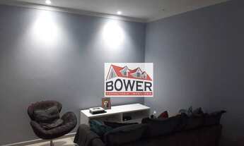 Imagem 2: Casa com 2 dormitórios à venda, 50 m² por R$ 170.000,00 - Arsenal - São Gonçalo/RJ