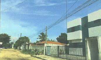 Imagem: Cond Res Multifamiliar - Oportunidade Única