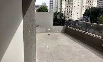 Imagem 5: VENHA MORAR EM UM NOVO CONCEITO DE APTOS - UM DOS MAIS COBIÇADOS - GARDEN MAXHAUS PX. PAUL