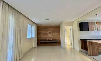 Imagem 6: Apartamento com 3 dormitórios, 128 m² - venda por R$ 995.000,00 ou aluguel por R$ 4.000,00