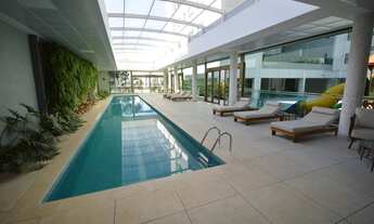 Imagem: Apartamento com 4 dormitórios à venda