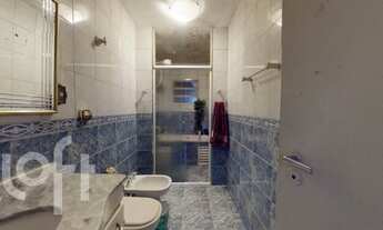 Imagem 7: APARTAMENTO RESIDENCIAL em São Paulo - SP, Jardim Paulista