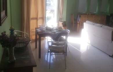 Imagem 4: Cobertura para venda tem 181 metros quadrados com 3 quartos