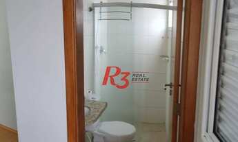 Imagem 7: Apartamento de 70 metros com 1 dormitório - suíte