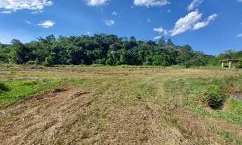 Imagem 3: Lote/Terreno para venda tem 600 metros quadrados em Bosques da Pedra - Bragança Paulista