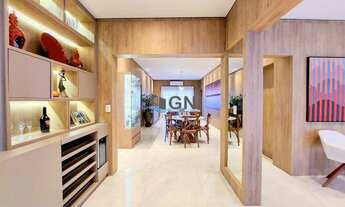 Imagem 3: CONDOMINIO ROYAL PARK