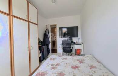 Imagem 5: FLORIANóPOLIS - Apartamento Padrão - Trindade