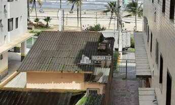 Imagem: Apartamento de 1 Dormitório, na Ocian