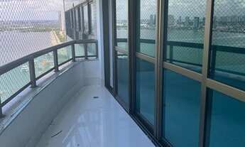 Imagem: OPORTUNIDADE NAS TORRES GEMEAS. PIER DUARTE