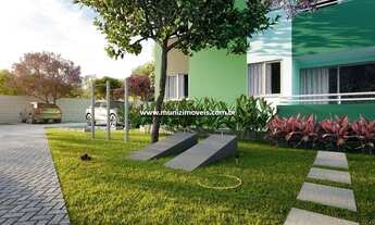 Imagem 7: W Apartamento todo no porcelanato em Olinda. Vila Esmeralda Residence