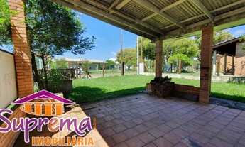 Imagem 4: Imbé - Casa Padrão - Mariluz