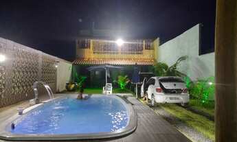 Imagem 2: Aluguel temporada Barra do Jacuípe