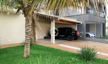 Imagem 2: Casa - Parque Brasil 500 - Paulínia