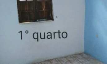 Imagem 3: Vendo esta casa Casa com 2 dormitórios