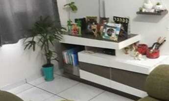 Imagem 2: Apartamento para vender, Jardim Petrópolis, Cotia, SP