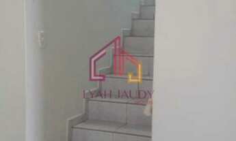 Imagem 5: Casa à Venda - MORADA DO OURO, Cuiabá - 220m², 4 vagas