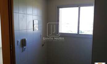 Imagem 2: Apartamento (tipo - padrao) 2 dormitórios, portaria 24hs, lazer, espaço gourmet, elevador