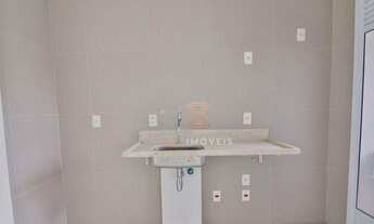 Imagem 4: Apartamento com 3 dormitórios à venda, 65 m² por R$ 900.000 - República - São Paulo/SP