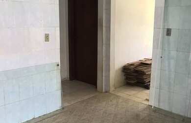 Imagem 2: Casa Térrea de esquina 148 m² num terreno de 357m², 2 quartos, Parque São Lourenço - Indai