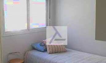 Imagem 5: Apartamento com 3 dormitórios à venda, 96 m² por R$ 1.255.000,00 - Vila Leopoldina - São P