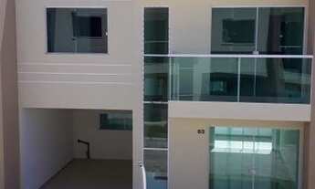 Imagem 5: Casa em ipitanga entrega dezembro 2021