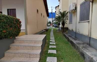 Imagem 7: APARTAMENTO NO RECANTO DOS VINHAIS