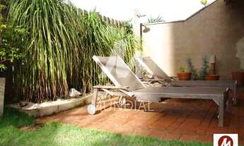 Imagem 4: Casa (diversos) 4 dormitórios/suite, cozinha planejada, portaria 24hs, lazer, espaço gourm