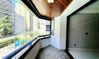 Imagem 6: Perdizes 110m² 3 dorms 1 suíte 2 vagas