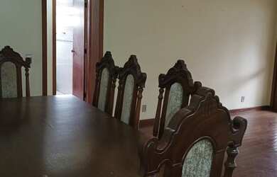 Imagem 3: Apartamento para venda com 94 metros quadrados com 2 quartos em Vila Ipiranga - Porto Aleg