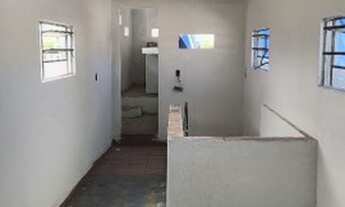 Imagem 6: Alugo Prédio 2 Andares