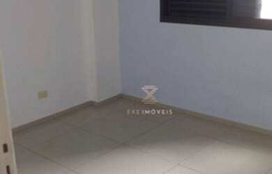 Imagem 7: Apartamento com 3 dormitórios à venda, 78 m² por R$ 500.000 - Vila Carrão - São Paulo/SP