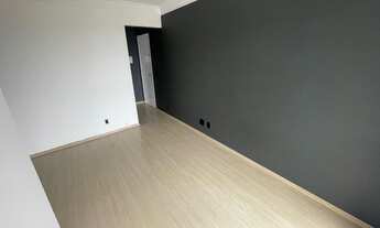 Imagem 4: APARTAMENTO RESIDENCIAL em são paulo - SP, Tatuapé